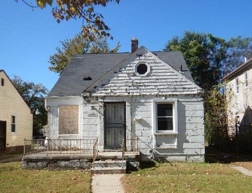 18989 Annchester front exterior (2).jpeg